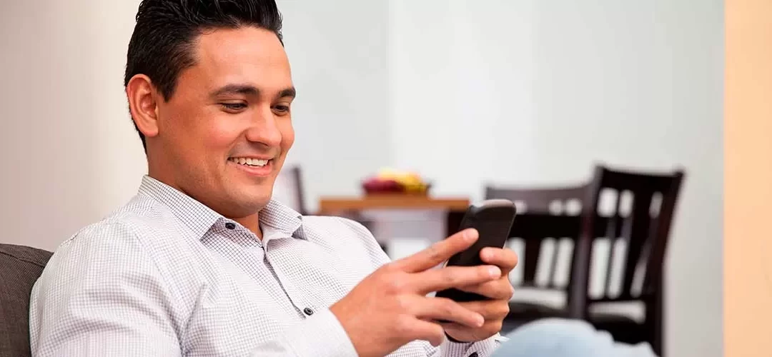 Crédito Online ¿Cómo obtenerlo?