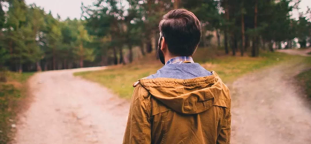 Inversiones para el futuro. Consejos útiles.