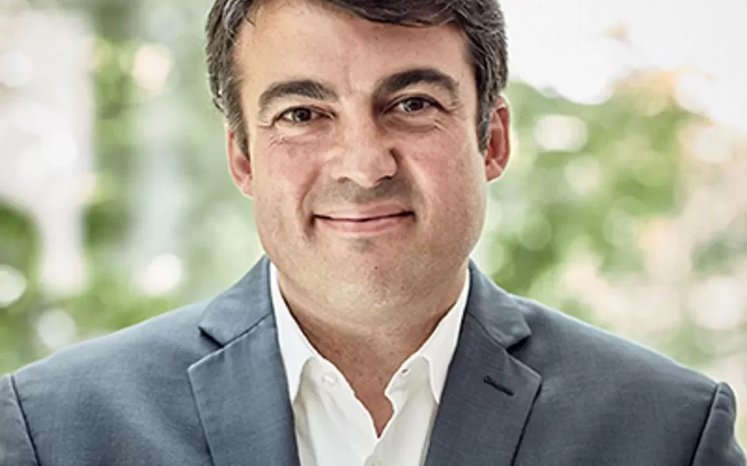 Insurtech, inversiones que alcanzan US$7.000M