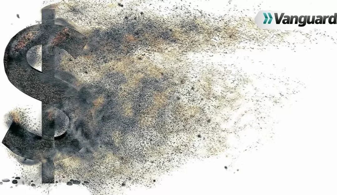 La deuda de Colombia se negocia como si no fuera basura