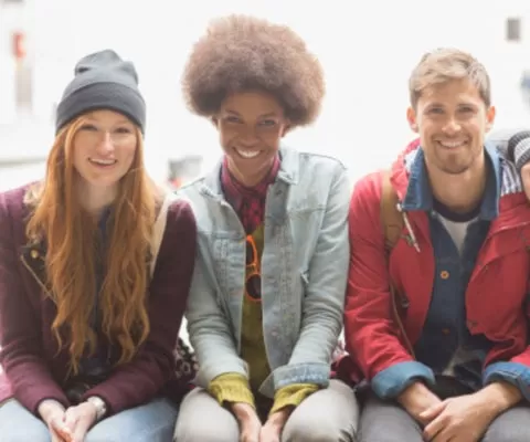 90% de latinos quisiera emprender pero no cuenta con los recursos
