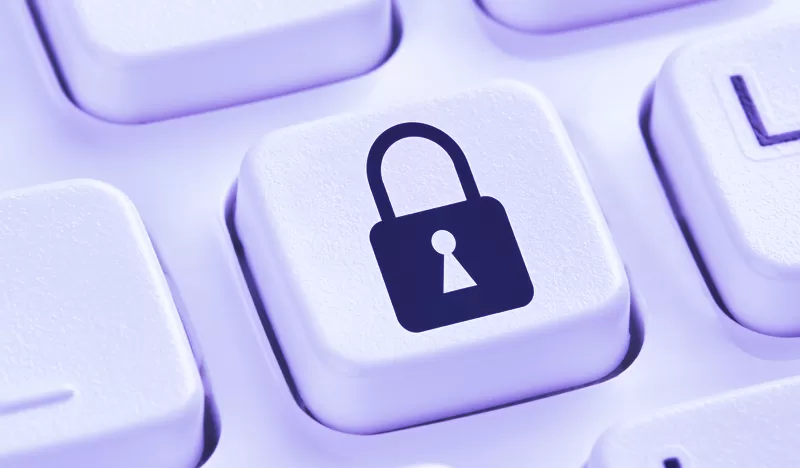 Seguridad informática, el gran reto de las FINTECH