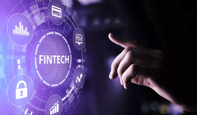 90% de los bancos colombianos aceleró su transformación digital.