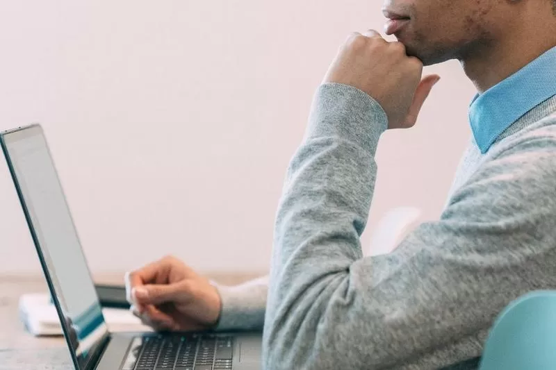 Buenos hábitos para saber cómo emprender un negocio
