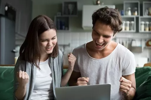 ¿Qué es un crédito de libre inversión?