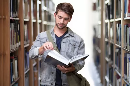Préstamos para estudiantes, ¿Cómo obtenerlo?