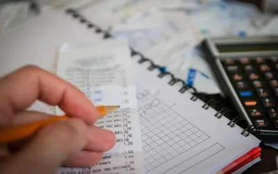 Aprendamos de educación financiera