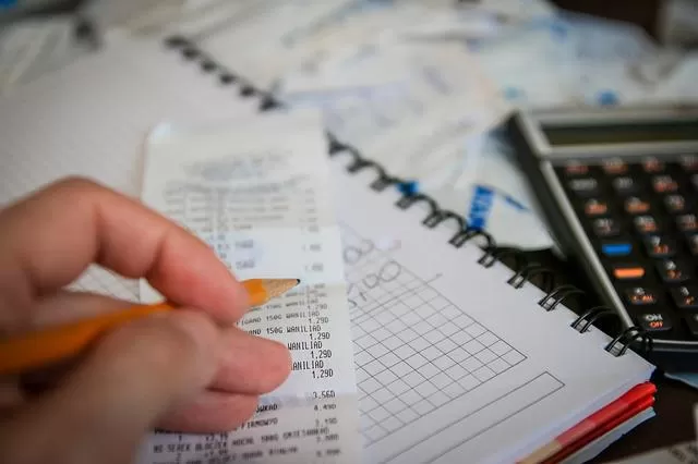 La educación económica y financiera es de suma importancia para aprender sobre ahorro