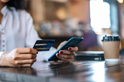 Conoce uno a uno los tipos de crédito existen