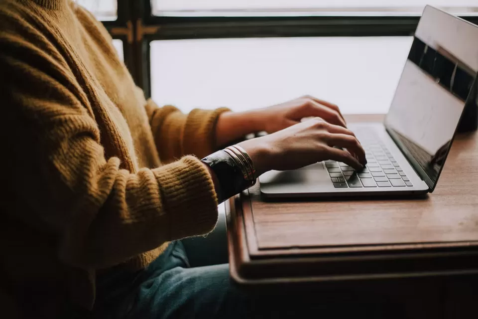 Créditos online con respuesta inmediata en Colombia