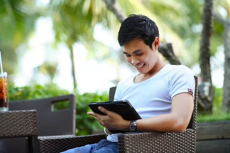Una fintech, ¿qué es?