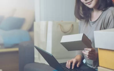 ¿Cómo emprender un negocio en casa y aumentar tus ingresos?