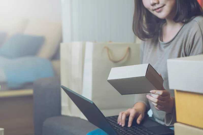 ¿Cómo emprender un negocio en casa y aumentar tus ingresos?