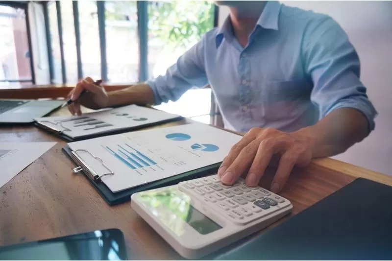 ¿Qué es una inversión? La guía que necesitas para conocer este mundo financiero