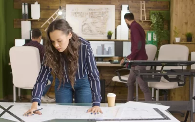 Encuentra financiación para tu emprendimiento