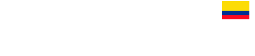 Préstamos en línea Solventa