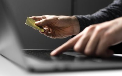 ¿Cómo evitar un fraude financiero online?