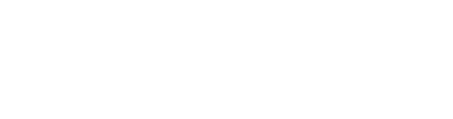 Préstamos en línea Solventa