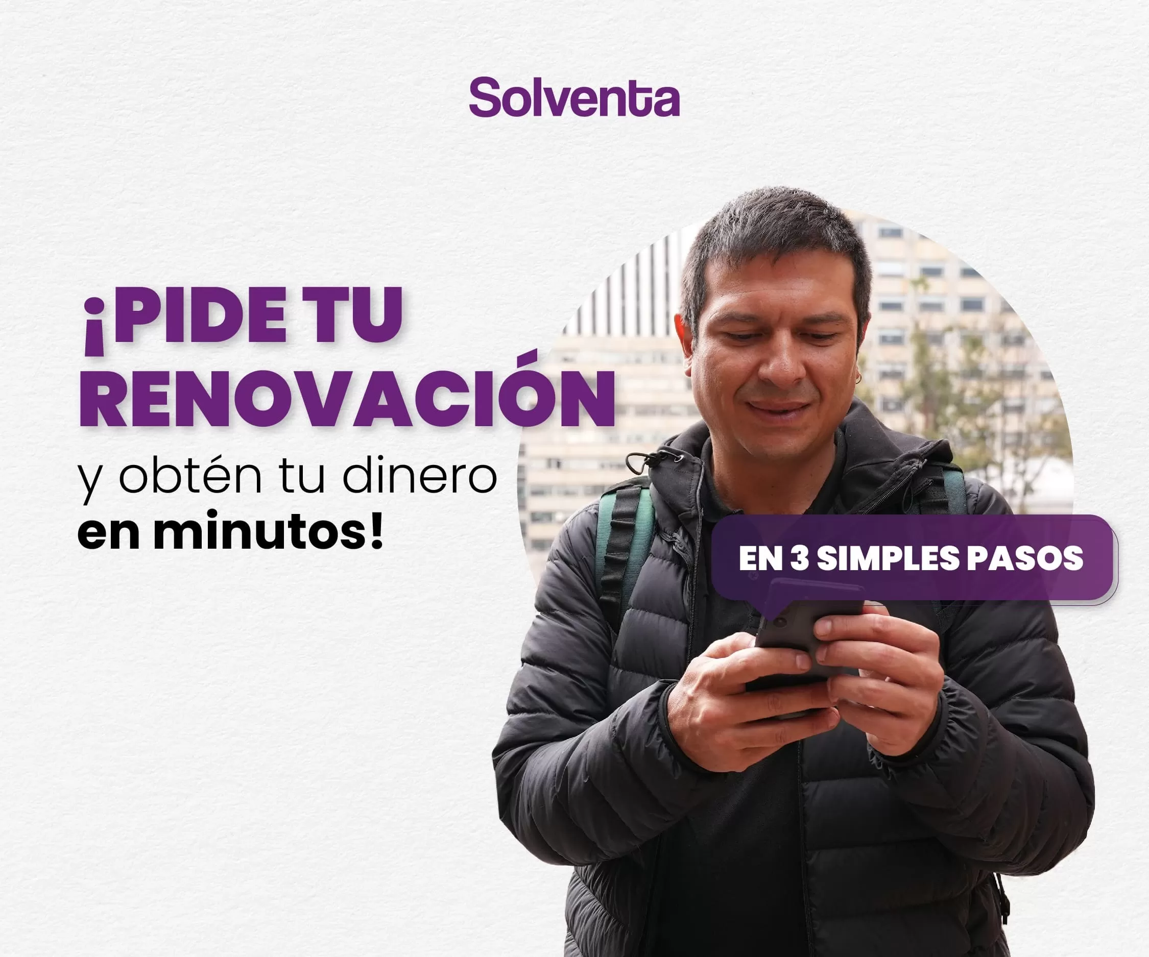 ¿En que invierto?